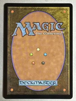 MTG / Thundering Falls / MKM / #331 / Regular (Borderless) / Rare / NM - Image 2