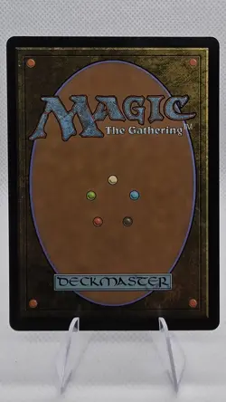 Emptiness (Borderless) Lorwyn Eclipsed Regular - Image 2