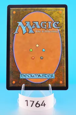 MTG Atraxa, Praetors' Voice March of the Machine: Multiverse Legends Regular #33 - Image 2