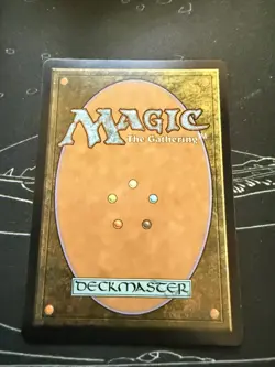 Sapling Nursery Lorwyn Eclipsed Foil - Image 2