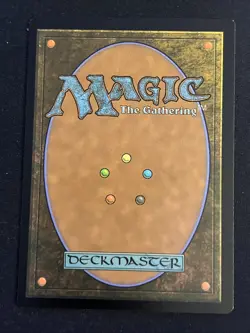 1x Raff Capashen, Ship's Mage (202) Dominaria LP MTG Magic the Gathering x1 MKE - Image 2