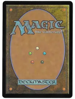 MTG Primal Command Breaking News Outlaws of Thunder Junction (OTP) 0031 Unplayed - Image 2