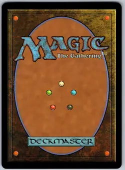 Ripples of Undeath R Modern Horizons 3 107 NM - Image 2
