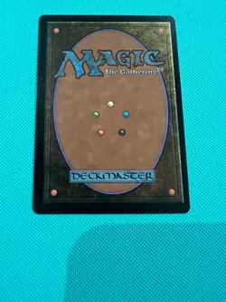 Kira, Great Glass-Spinner - Secret Lair - MTG - Magic the Gathering - Borderless - Image 3