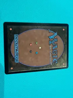 Kira, Great Glass-Spinner - Secret Lair - MTG - Magic the Gathering - Borderless - Image 4