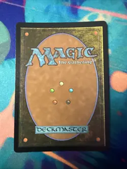 Sokrates, Athenian Teacher, R 0121, NM Foil Borderless, MTG Assassin’s Creed ACR - Image 2