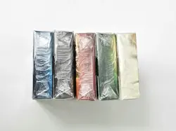 MTG 2010 Planeswalker Half-Decks - Full Set of 5 Jace, Chandra, Garruk, Liliana - Image 3