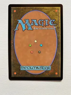 MTG Warleader's Call 315 | NM | Murders at Karlov Manor - Image 2
