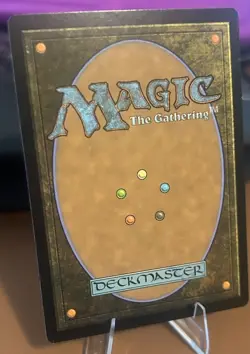 Entomb Eternal Masters Regular - Image 2