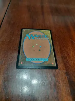 Mtg 1x FOIL Bristly Bill, Spine Sower - Outlaws of Thunder Junction #157 NM - Image 2