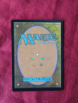 Conduit of Worlds Phyrexia: All Will Be One Foil - Image 2