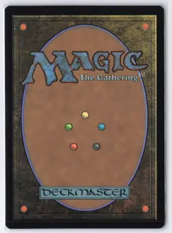 Rionya, Fire Dancer (Anime) R Foundations Jumpstart 75 NM - Image 2