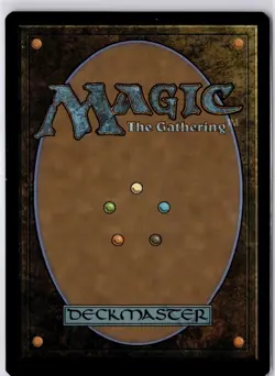 The Gitrog, Ravenous Ride Outlaws of Thunder Junction Foil NM M 0206 - Image 2