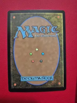 Mossborn Hydra Foundations Foil - Image 2