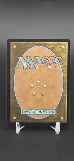 Walking Ballista - Commander: FINAL FANTASY (FIC) 371 NM MTG Magic the Gathering - Image 2