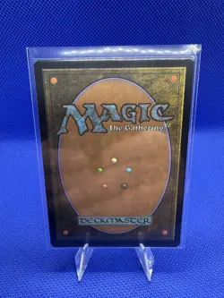 Exploration Double Masters Foil - Image 2