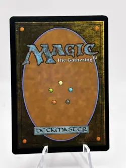 Six 0169 Foil Modern Horizons 3 MH3 MTG NM - Image 2