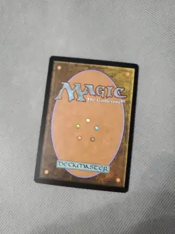 MTG Tireless Provisioner Modern Horizons 2 180/303 Foil Uncommon - Image 2