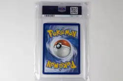 PSA 10 Moltres Zapdos Articuno GX #69 Hidden Fates Secret Pokemon Card 2019 - Image 2