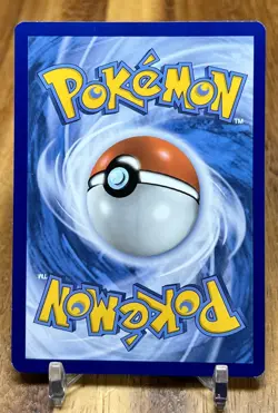 Pokemon Catcher 187/198 SV1 Scarlet & Violet Base Non Holo Pokemon Card NM - Image 2