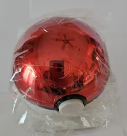 Pokemon Pikachu New In Box. 23k Gold Limited Addition. - Image 4
