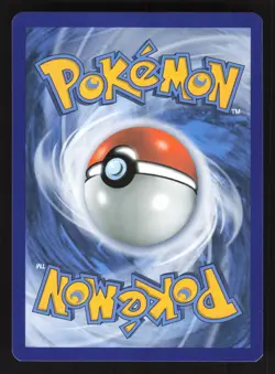 M Gyarados EX 115/122 Full Art Pokemon TCG XY - BREAKpoint NM - Image 2