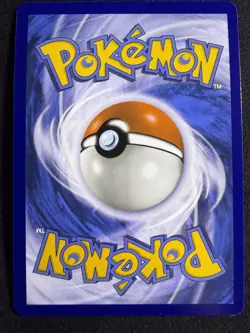 Paldean Wooper 221/193 | Illustration Rare | Paldea Evolved | NM | Pokemon - Image 2