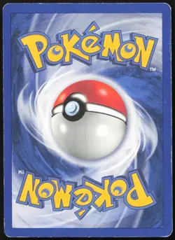 Carte Pokemon Super rappel 115/130 Diamant et Perle Francais - Image 2