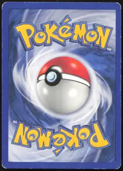 Carte Pokemon Tiplouf 93/130 Diamant et Perle Francais - Image 2