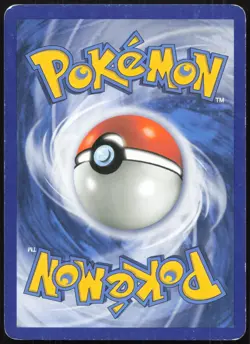 Carte Pokemon Tiplouf 71/100 Aube Majestueuse Francais - Image 2