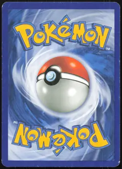 Carte Pokemon Tiplouf 71/100 Aube Majestueuse Francais - Image 2