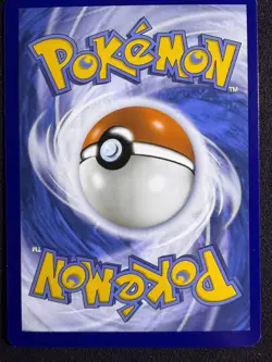Pokemon TCG Tropius 195/193 Scarlet & Violet Paldea Evolved Illustration Rare - Image 2