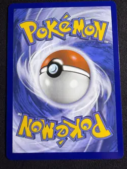 Pokemon TCG Castform Sunny Form Illustration Surging Sparks 195/191 - Image 2