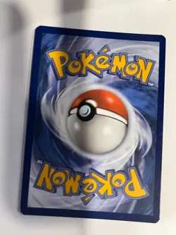 Paldean Clodsire - 129/197 Obsidian Flames Pokemon Reverse Holo Foil Rare - Image 2