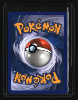 Pokemon DUSKNOIR 2/130 (Holo Rare) Diamond & Pearl - NM/Near Mint - Image 2