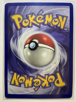 1st Edition Dark Dragonair 33/82 - Team Rocket - Uncommon - Pokemon - VLP - Image 2
