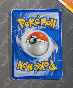 Pokemon Lugia 9/111 1st Ed Neo Genesis Italiano Holo - Image 5