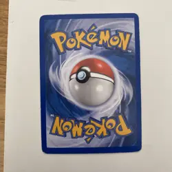 Eevee (63/100) Common - 2003 Pokemon TCG: EX Sandstorm - Image 2