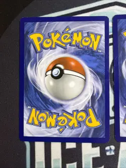 Teddiursa 121/162 & Ursaring 122/162 - Pokemon XY BREAKthrough - LP *Set* - Image 5