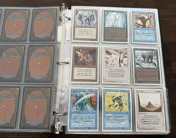 ASSORTED (MTG) MAGIC THE GATHERING POKEMON YU-GI-OH! LORCANA DIGIMON CARD LOT - Image 4
