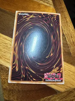 Phoenix Wing Wind Blast PGLD-EN070 1st Edition Gold Rare PL + BONUS - Image 2