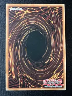 Tyrant Dragon LOD-034 Legacy of Darkness 1st Edition - Image 2