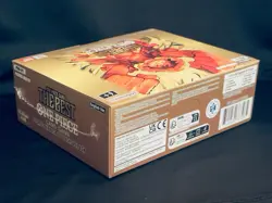 One Piece PRB-01 Sealed English Booster Box US Seller Free Shipping - Image 5