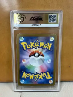 Pikachu 173/165 Sv2a: Pokemon Card 151 Holo (Japanese) AR Art Rare Full Art CHR - Image 2