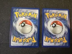 Happy Birthday Pikachu Holo 24 Celebrations Birthday Pokemon Card NM - Image 2