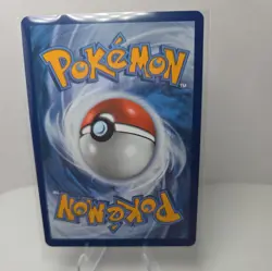 Pokemon Team Rocket’s Persian 218 SV: Scarlet & Violet Promo Cards Holo - Image 2