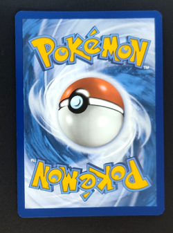 Pokemon TCG Cinderace ex 163 SV Stellar Crown Promo Card NM Ultra Premium - Image 2