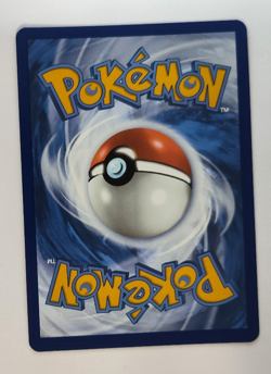 Pokemon TCG Cinderace ex 163 SV Stellar Crown Promo Card NM Ultra Premium - Image 4