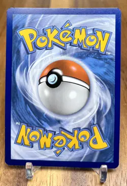Quaxly 052/198 SV1 Scarlet & Violet Base Reverse Holo Pokemon Card NM - Image 2