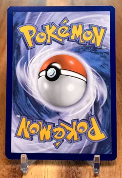 Quaxly 052/198 SV1 Scarlet & Violet Base Non Holo Pokemon Card NM - Image 2